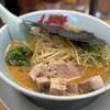 ラーメン山岡家 月寒店