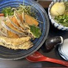 讃岐うどん中村屋
