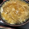 つくもうどん 塩小路本店