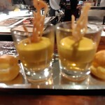 遠藤利三郎商店 - 