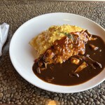 喫茶 ヴィーナス - 