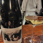 遠藤利三郎商店 - 