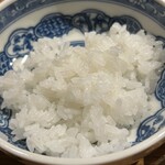 中国料理 jiu - ひとめぼれ土鍋で