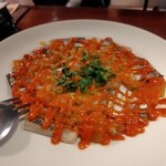 遠藤利三郎商店 - 