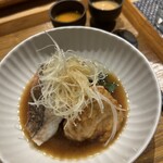 中国料理 jiu - ごはんのおかずに最高