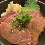 鮮魚・お食事処 山正 - 