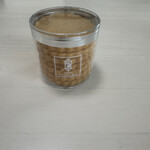 パティスリーエトネ - 