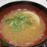 鮮魚・お食事処 山正 - 