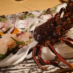 御曹司 松六家 - 