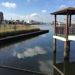 あつた蓬莱軒 - 