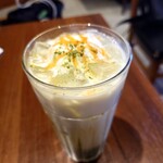 ドトールコーヒーショップ - ドリンク写真: