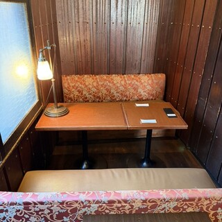 NAKANO ブリック_2