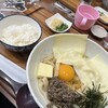 うどん たかむら