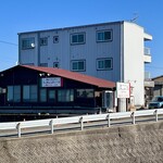 フィオレンティーナ - 