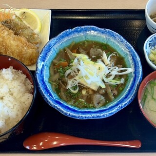 魚がし食堂はま蔵_1