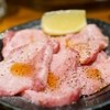 焼肉屋かねちゃん すすきの本店