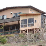 ビブラ ビブレ - 