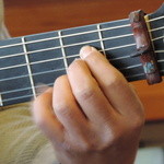 ビブラ ビブレ - 