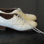 ビブラ ビブレ - 