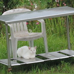 ビブラ ビブレ - 