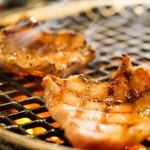 たん（食べ頃）