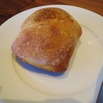 レガルのリュスティック