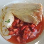 ビブラ ビブレ - 