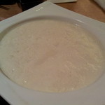 車 - 温かい出来たて豆腐