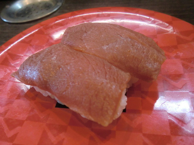 へんくつ寿司 春江 回転寿司 食べログ へんくつ寿司 春江 回転寿司 食べログ