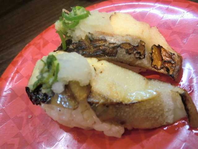 へんくつ寿司 春江 回転寿司 食べログ へんくつ寿司 春江 回転寿司 食べログ