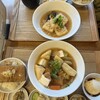 豆富食堂