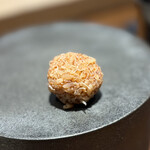 登喜和鮨 新潟店 - 