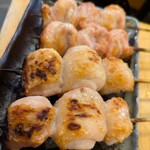 からげんき - 