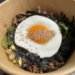 プチ・ガヤ イオンモール天童店 - 