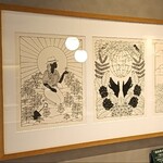 スターバックスコーヒー - 