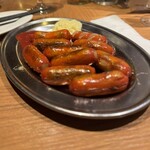 鉄板バル SOURCE - 