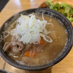 からげんき - 