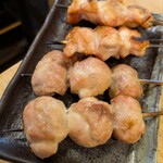 からげんき - 