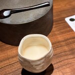 登喜和鮨 新潟店 - 