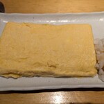 からげんき - 