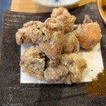 からげんき - 