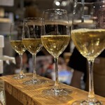 鉄板バル SOURCE - 