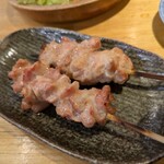 からげんき - 
