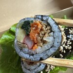 プチ・ガヤ イオンモール天童店 - 