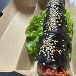 プチ・ガヤ イオンモール天童店 - 