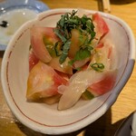 からげんき - 