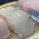 南房総 やまと寿司 - 