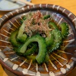からげんき - 