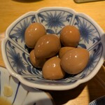 からげんき - 