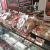 米白餅本舗